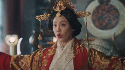 偷心的女人 视频缩略图