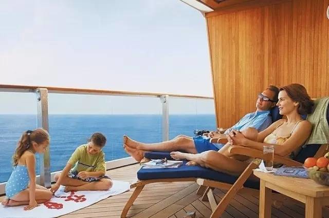 伤心小号曲 视频主图