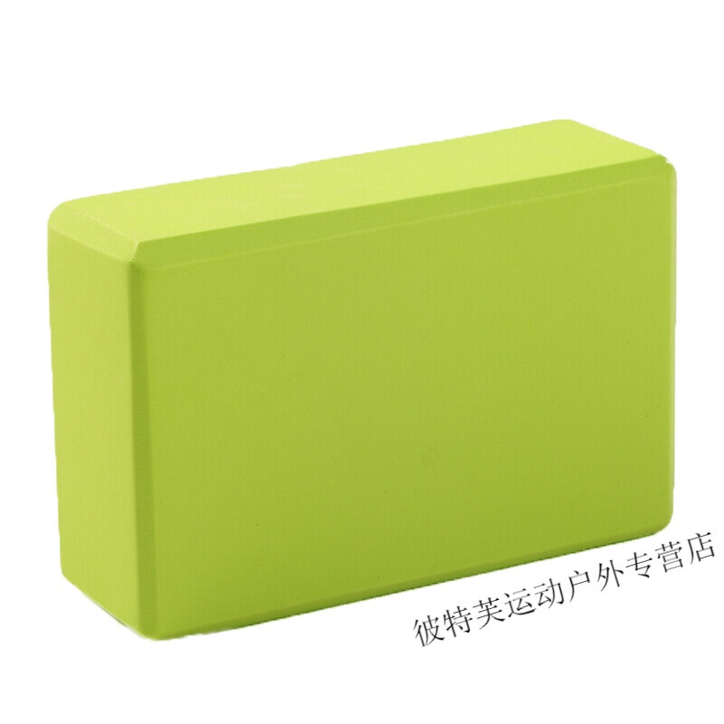 伤心小号曲 视频缩略图