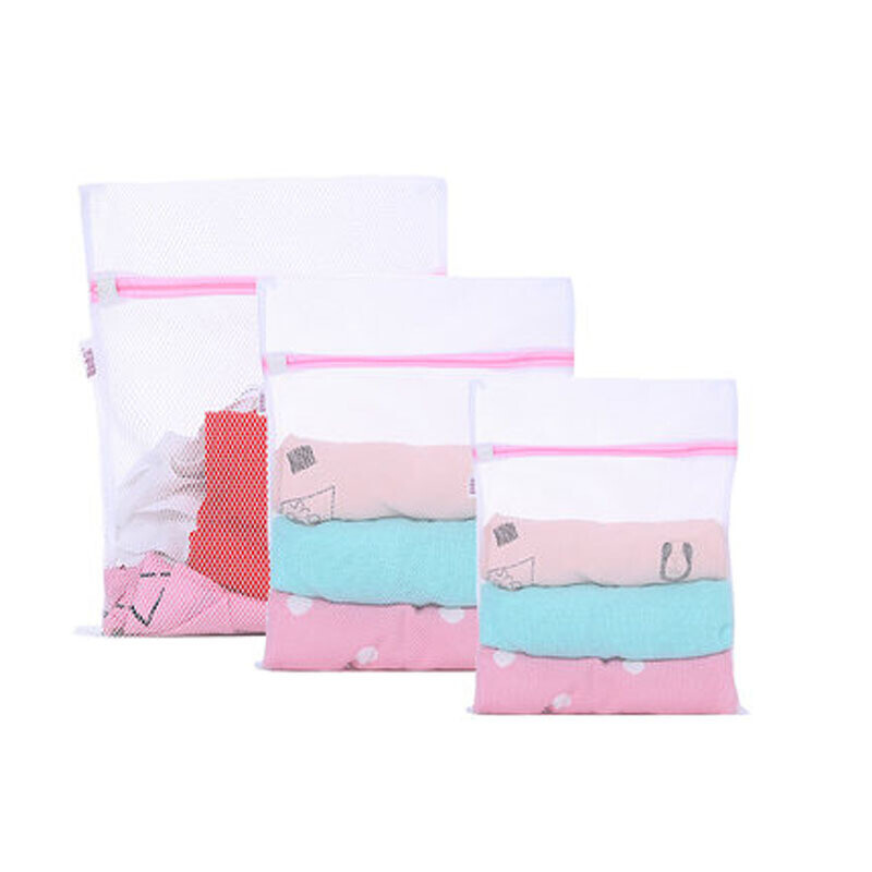 偷来的人生 视频缩略图