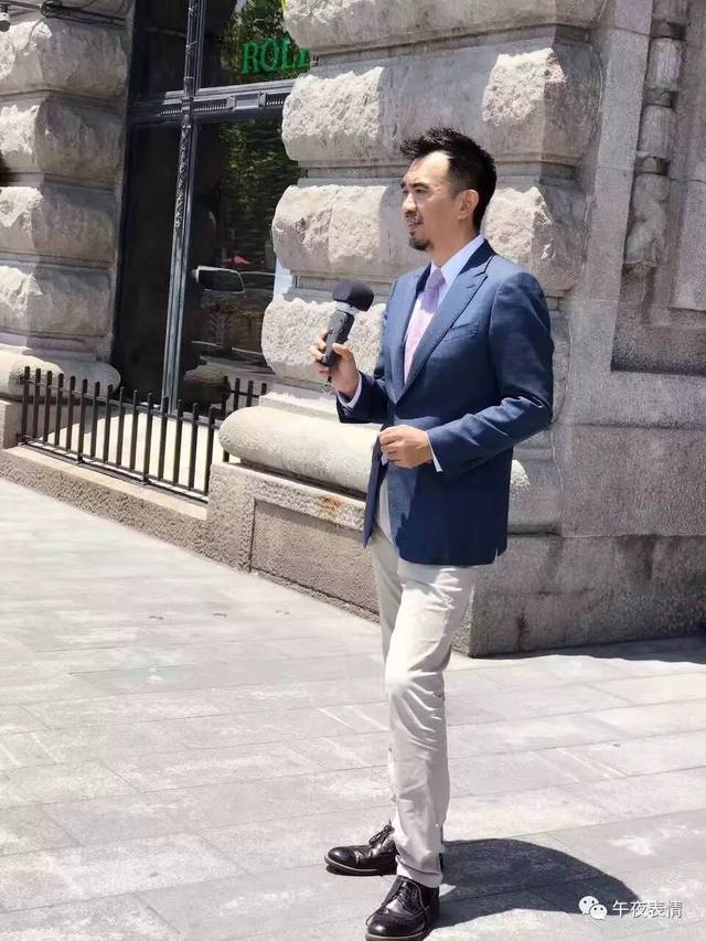 伦敦佬对抗活死人 视频缩略图