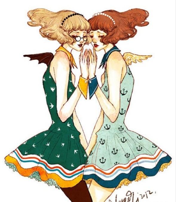 古玩大亨 视频缩略图