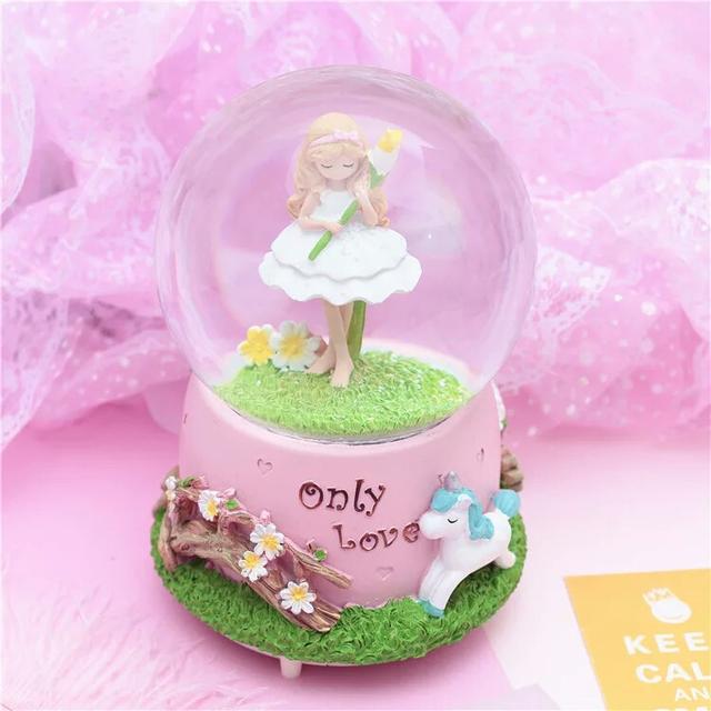 地球淹没之惊涛大历险（原声版）上 视频缩略图