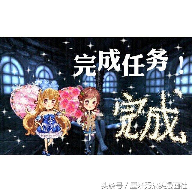 像你这样的人 视频缩略图