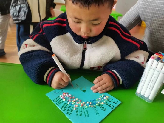 保镖2024 视频缩略图