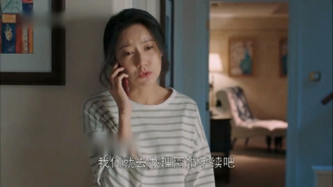 地狱男爵2：黄金军团 视频海报