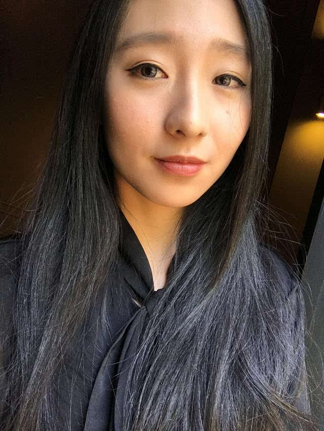 你燃烧了我 视频缩略图