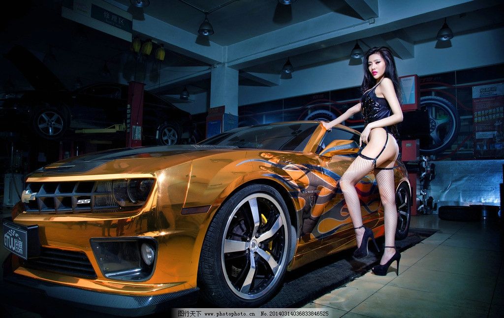 你在我心上 视频海报