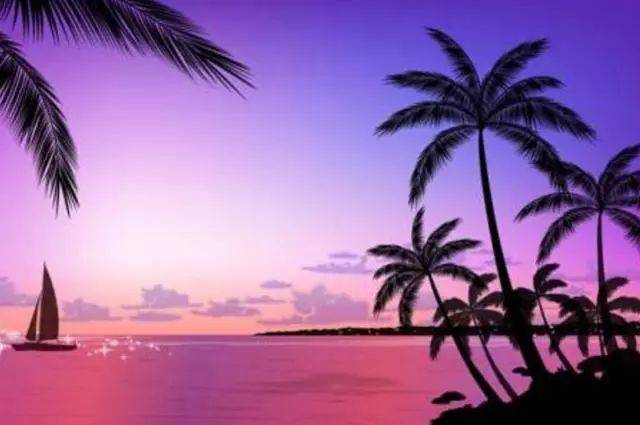 叹别离 视频海报