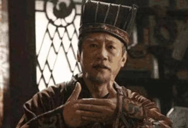 催眠大师 视频缩略图