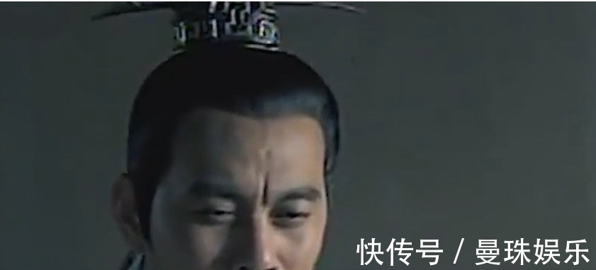 倚天屠龙记大结局 视频主图