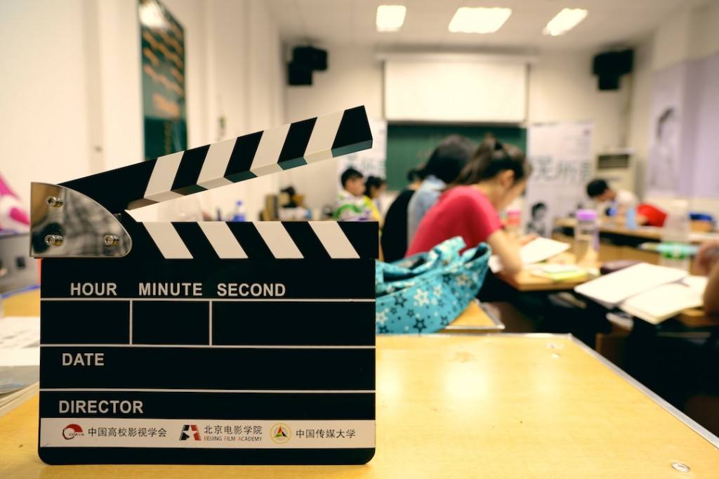 国王与我 视频缩略图