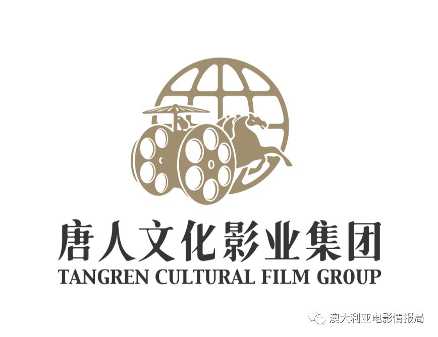 减法人生 视频缩略图