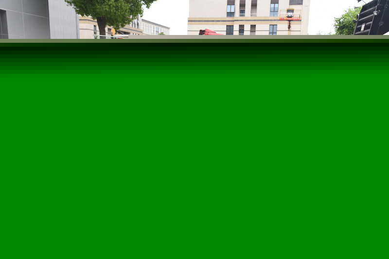 夏洛克：未叙之章 特别篇 视频缩略图