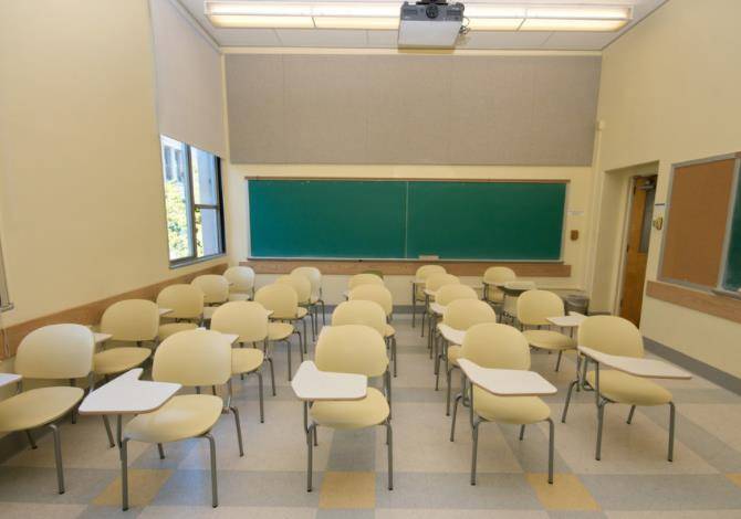 史蒂夫 Steve 视频缩略图