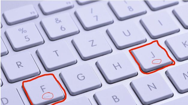 只属于我 视频缩略图