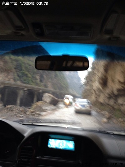 佩尔德利 视频海报