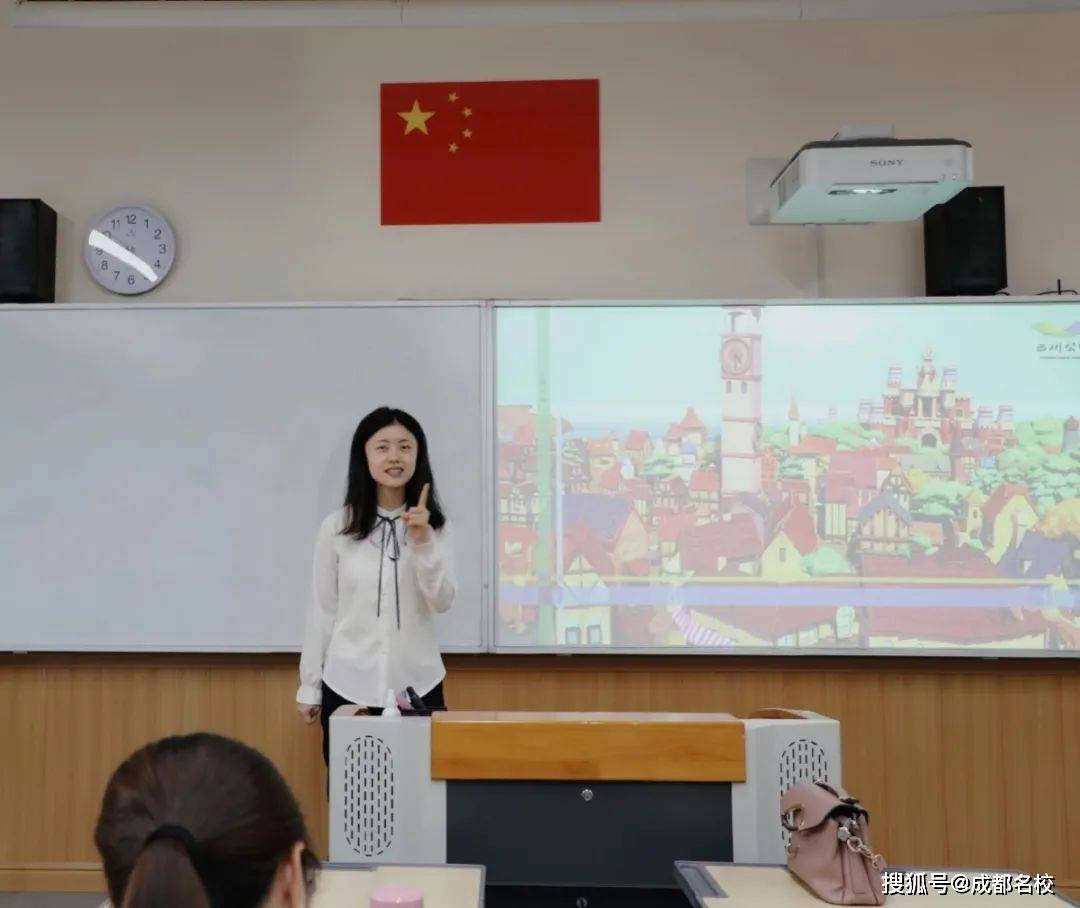 啊，荒野 后篇 视频缩略图