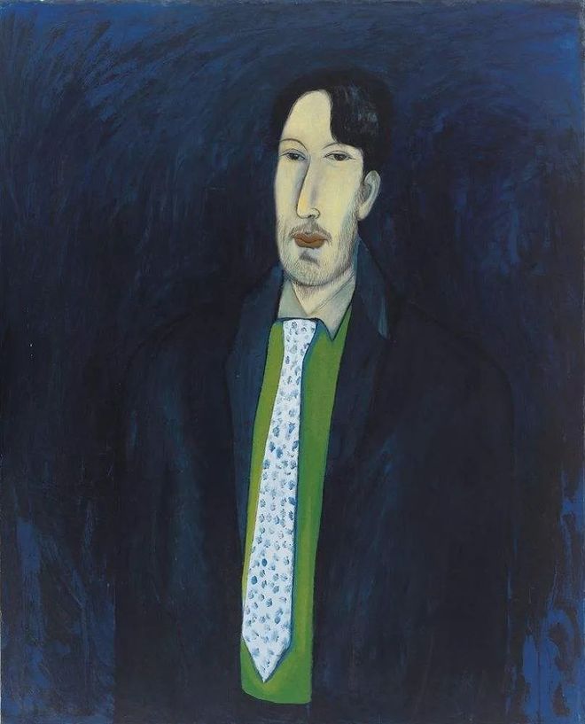 健听女孩 视频缩略图