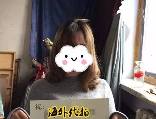 回家的男人 视频缩略图