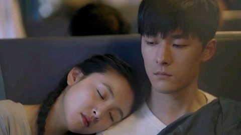 冽之花 视频缩略图