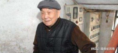 冲浪企鹅 视频海报