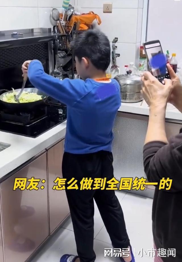 仙剑奇侠传前传：酒剑仙 视频海报