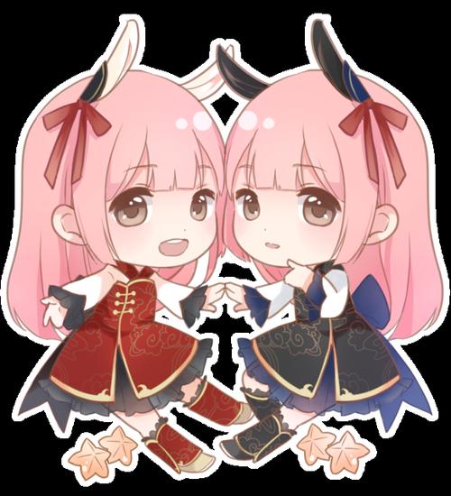 何者 视频缩略图