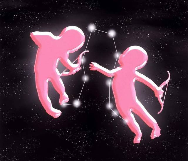 侏罗纪入侵 视频海报