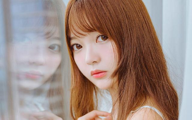 古镇谜案之诛心劫 视频缩略图