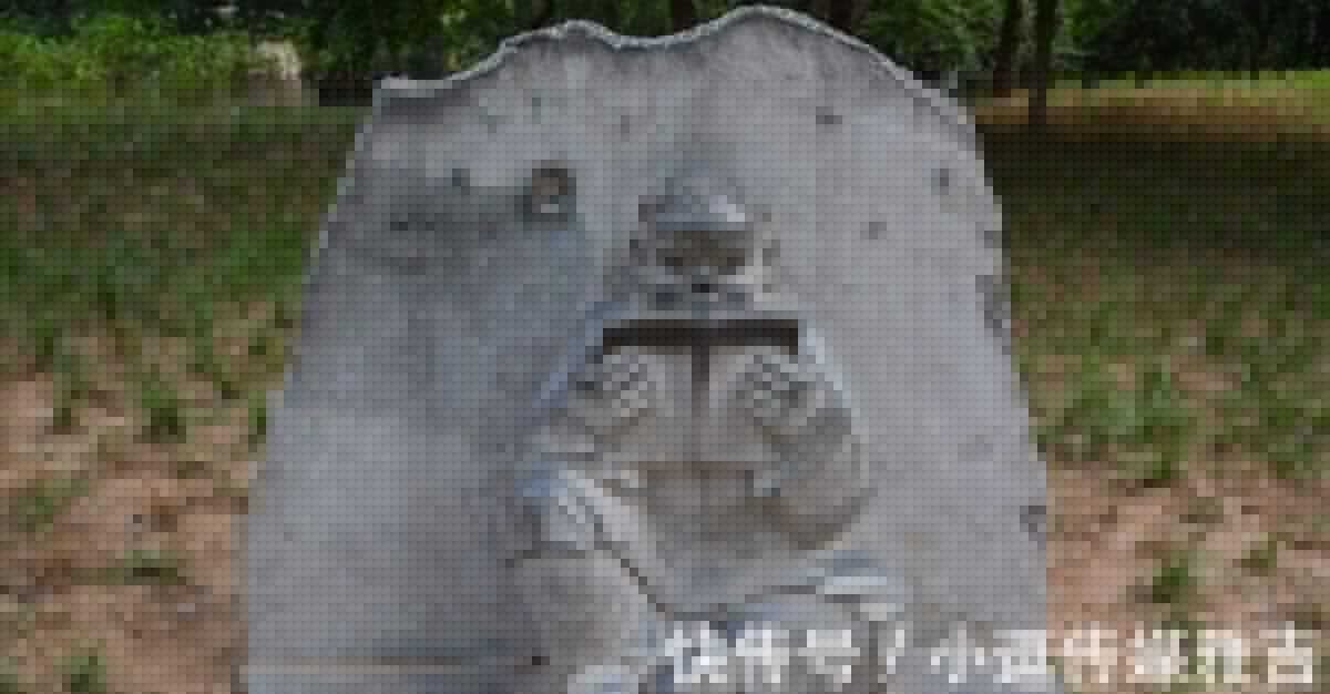 仙后座 视频缩略图