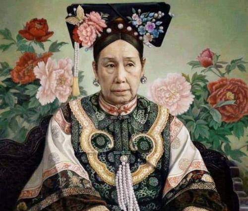 值得怀念的青春