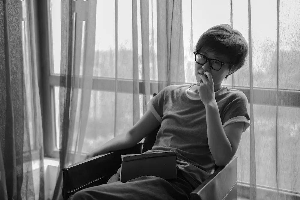 喷火龙 视频海报