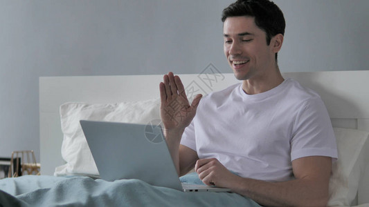 冰山一角 视频缩略图