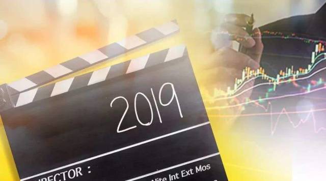 元宵节的结 视频缩略图