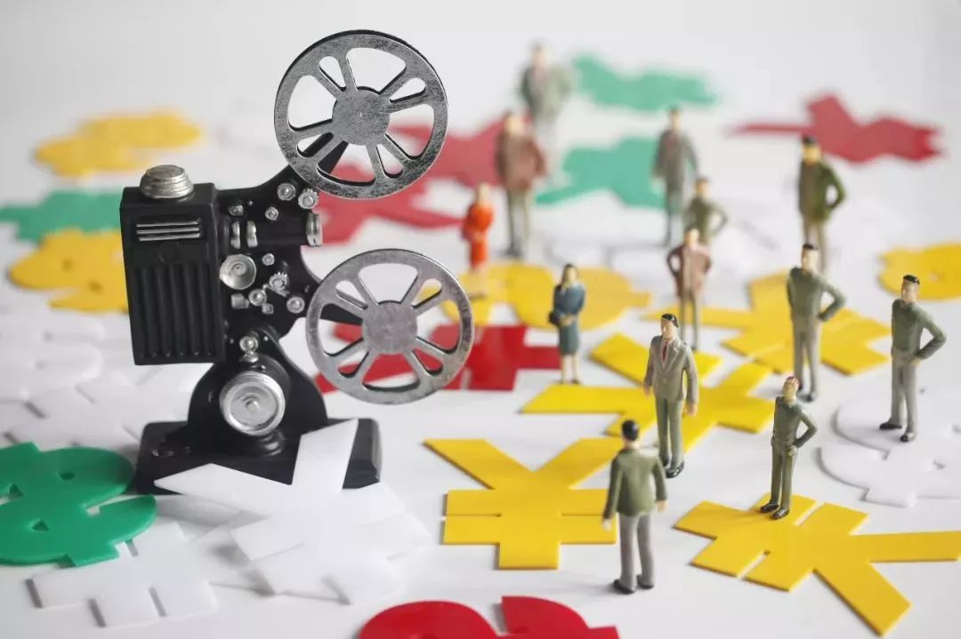 冲出逆境 视频缩略图