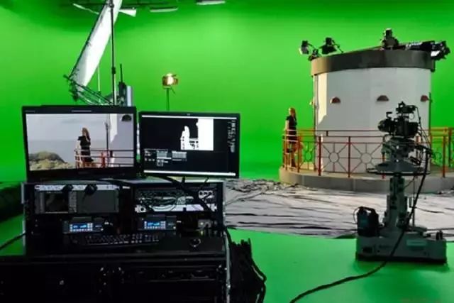 偷拍的录像带 视频海报