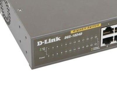 国王的全息图 视频海报