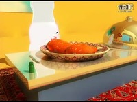 军犬麦克斯 视频海报