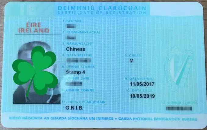 但愿人长久 视频缩略图