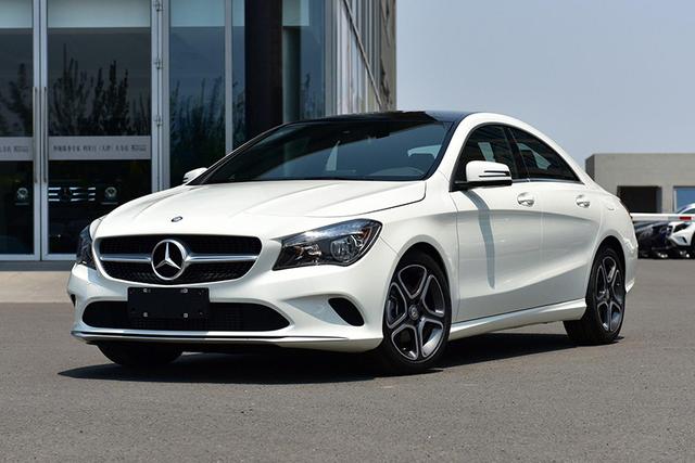 佳人有约 视频缩略图