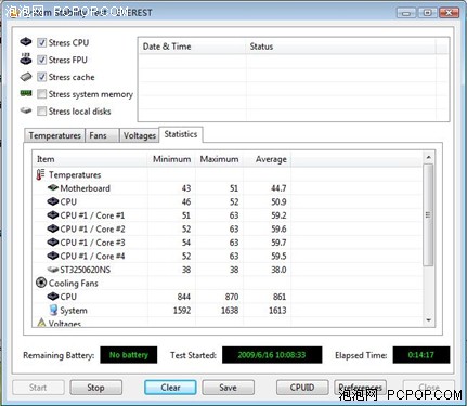 伤痕累累的恶魔 视频海报
