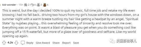 僵尸至尊 视频缩略图