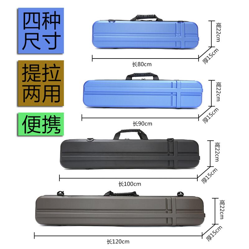 代号巴德 视频缩略图