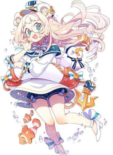 冒牌大状审死官 视频缩略图