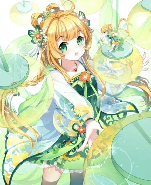 冥绝村 视频缩略图