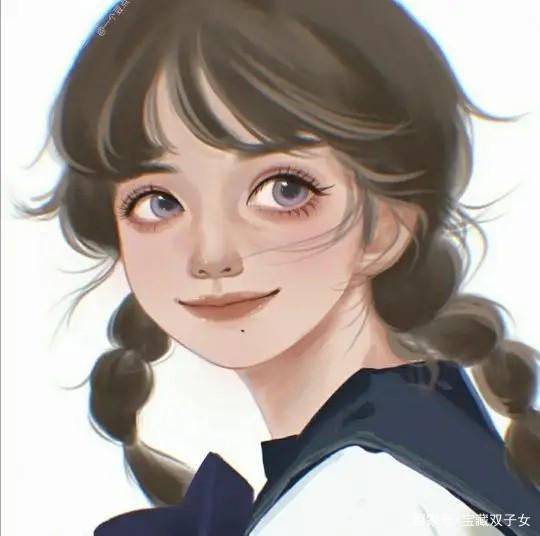 侏罗纪公园3 视频缩略图