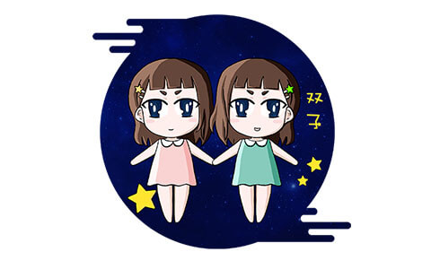 伴我闯天涯 视频缩略图