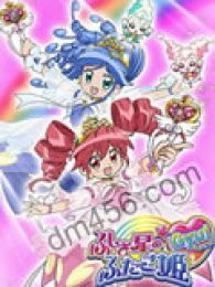 儿大不由爹 视频缩略图