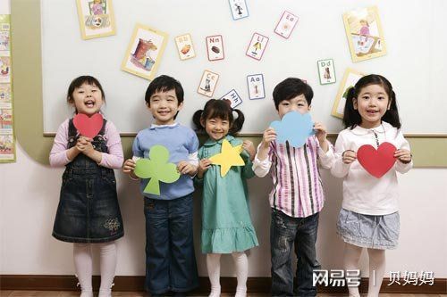 冲锋 视频缩略图